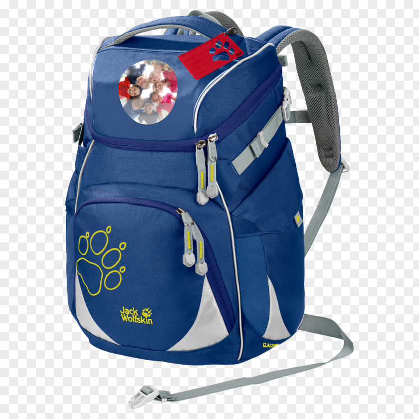Backpack Handbag Holdall Satchel PNG