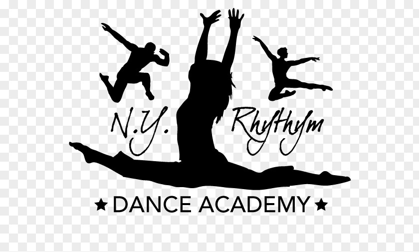 Ballet Ny Rhythm Dance Academy Tap PNG