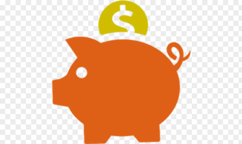 Bank Credit Funding Saving Business PNG