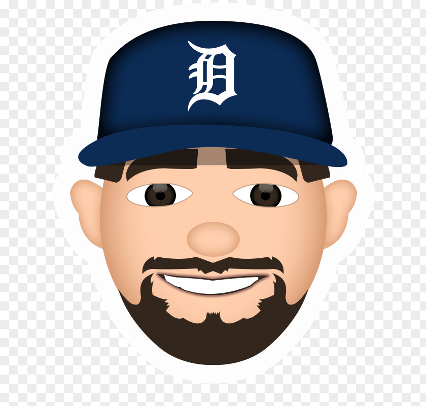 Baseball Boston Red Sox Atlanta Braves Player Emoji PNG