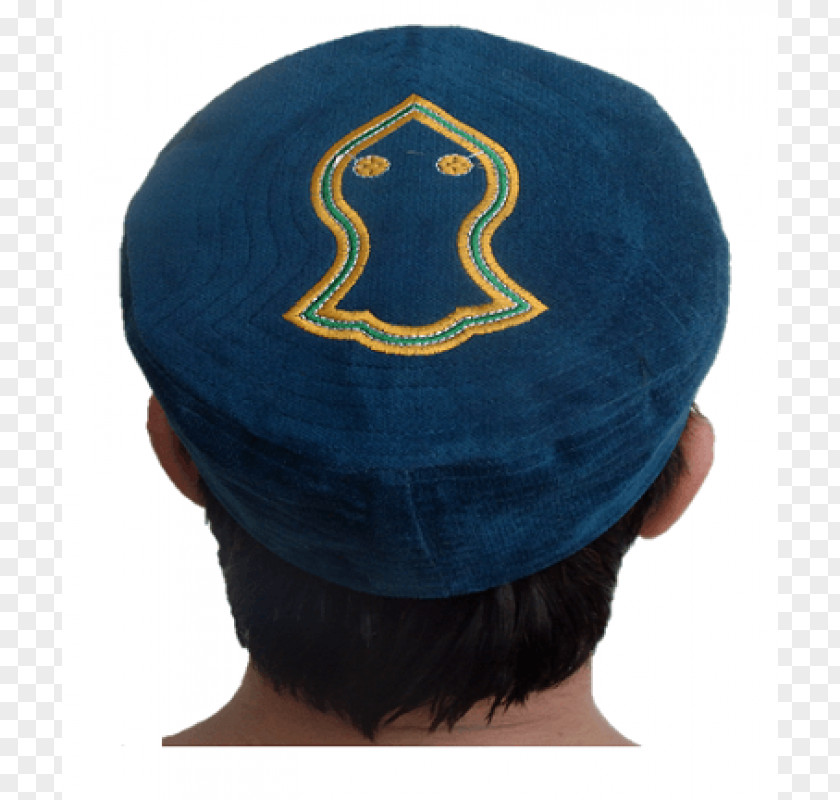 Baseball Cap Islam Sharif Hat PNG
