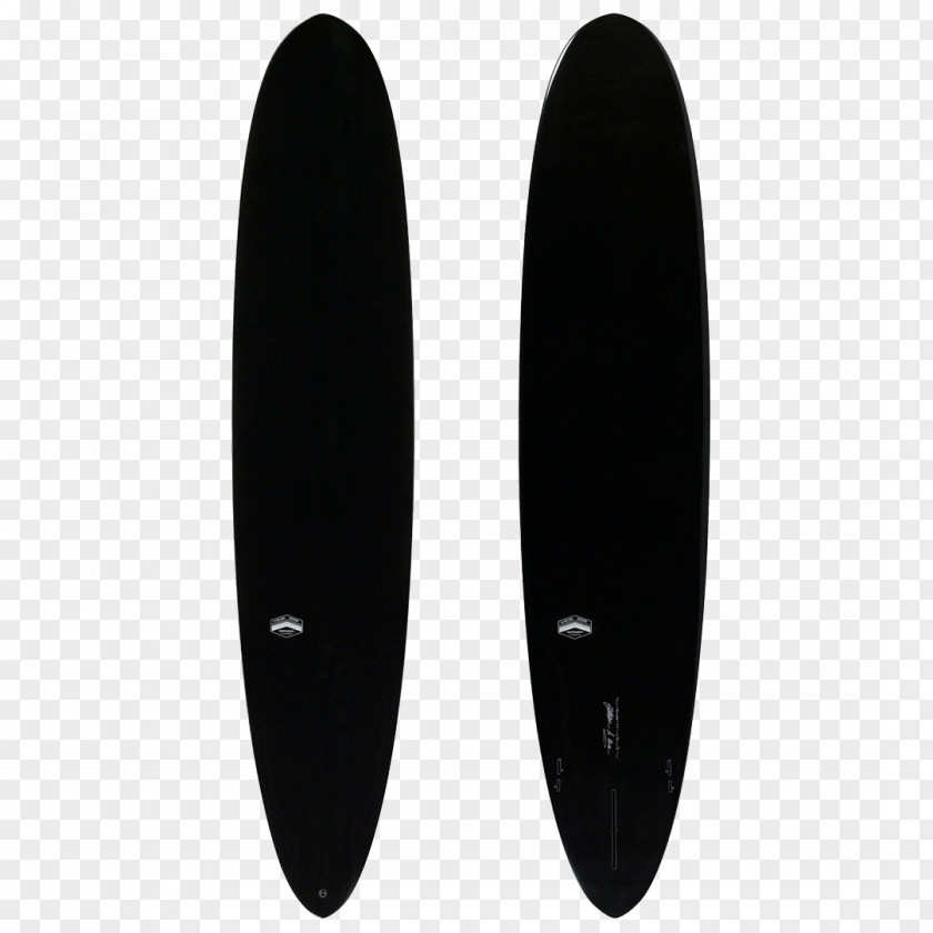 Carbon Fiber Fibers Longboard Surfboard PNG