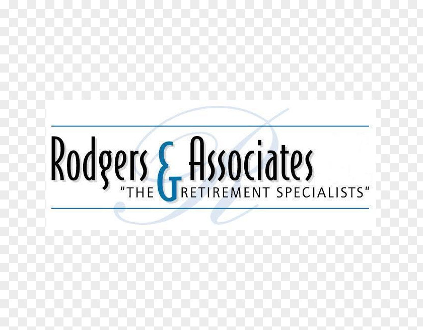 Children With Disabilities Lancaster 2018 Rodgers & Associates Financial Planner The New Three-Legged Stool: A Tax Efficient Approach To Retirement Planning PNG