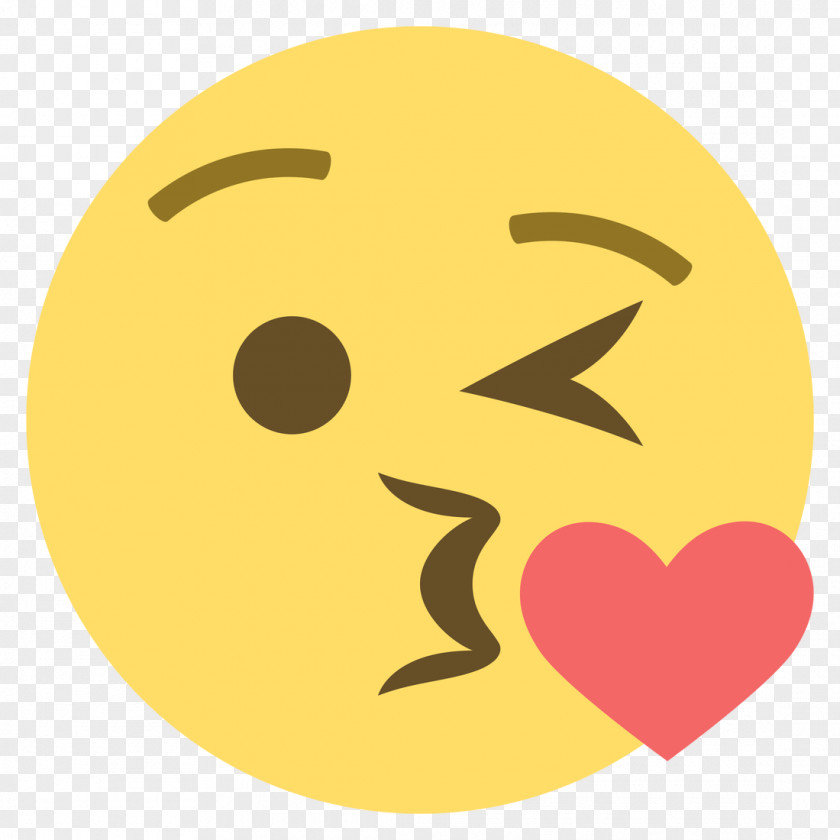 Emoji Symbol Emoticon Number PNG