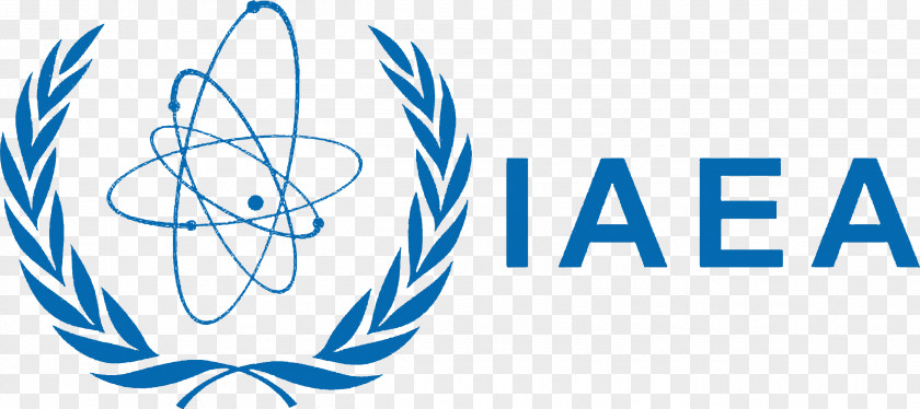 Energy International Atomic Agency Nuclear Power Technology Global Initiative To Combat Terrorism Organization PNG