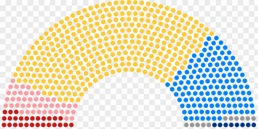 France French Legislative Election, 2017 Presidential General Election PNG