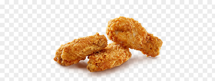 Fried Chicken PNG chicken clipart PNG