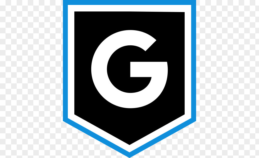 Google Logo Now Pixel PNG