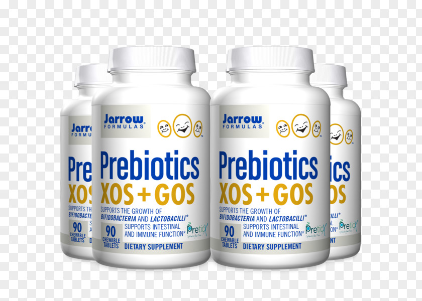 Healthy Cell Growth Probiotic Prebiotic Dietary Supplement Food Galactooligosaccharide PNG