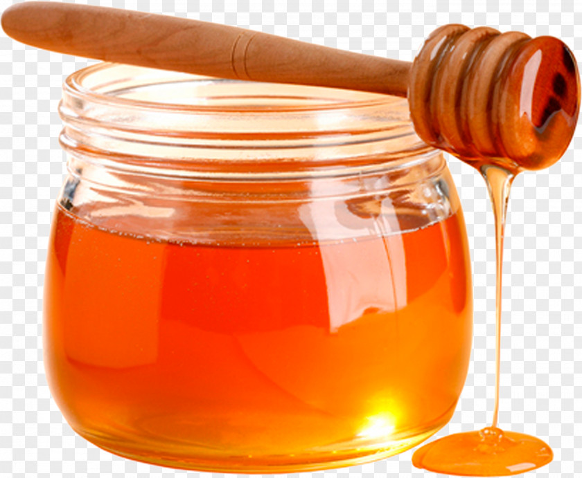 Honey Milk Flavor Soap Ingredient PNG