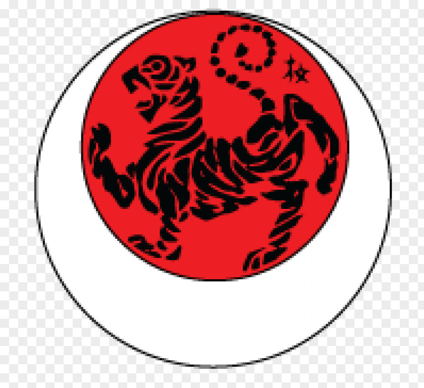 Karate International Shotokan Federation Japan Association Martial Arts PNG