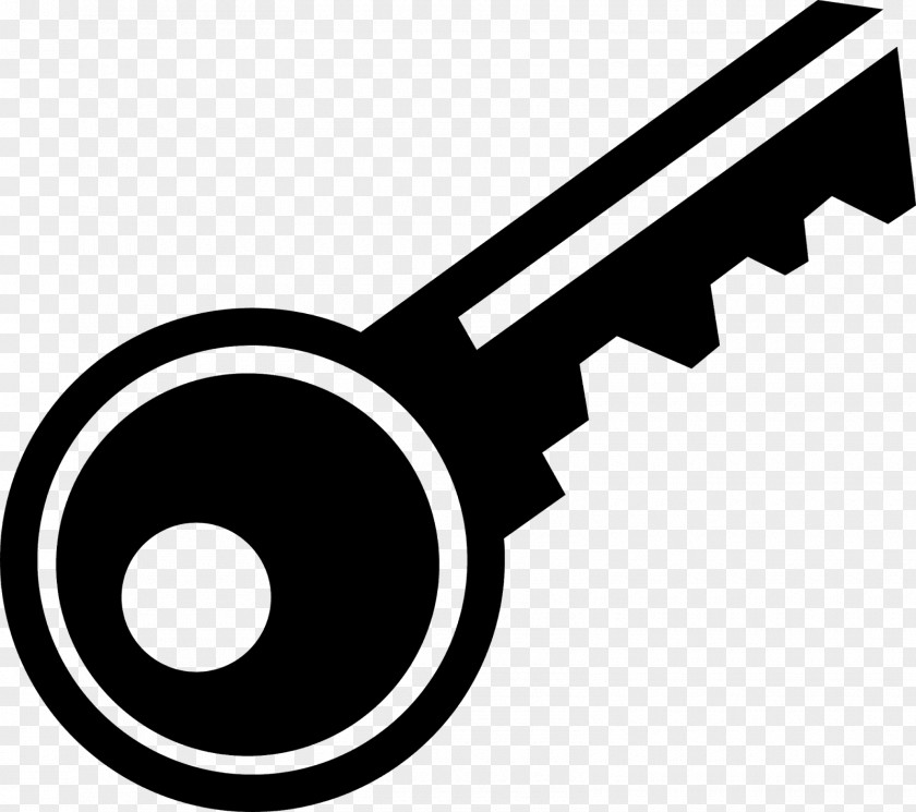 Keys Clipart Key Clip Art PNG