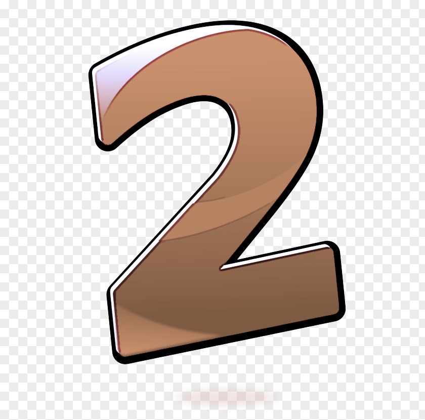 Logo Symbol Number Font Clip Art PNG