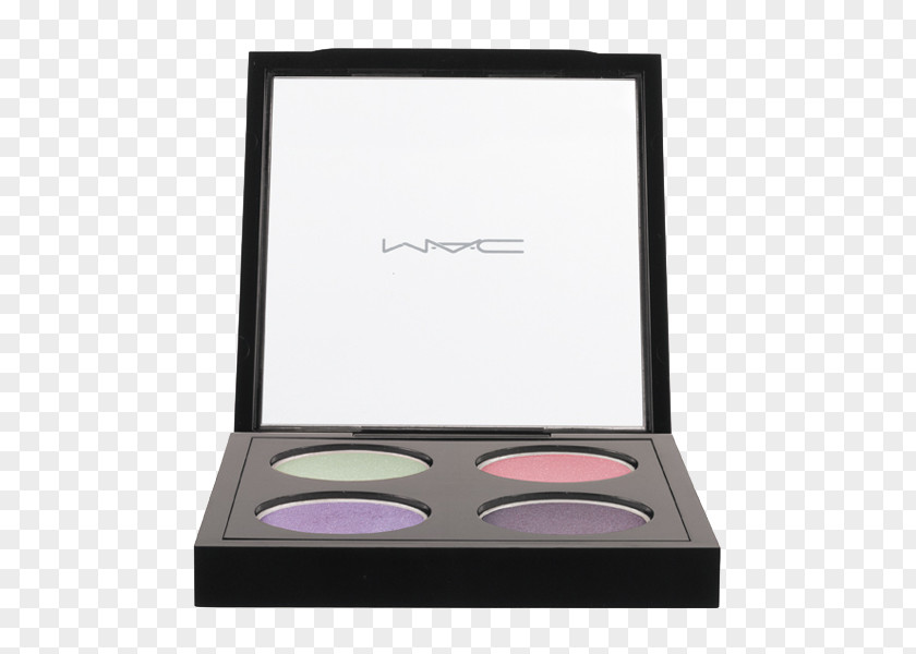 M·A·C Eye Shadow MAC Cosmetics Face Powder Make-up PNG