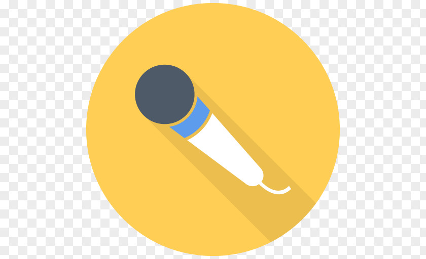 Microphone Wireless Download PNG