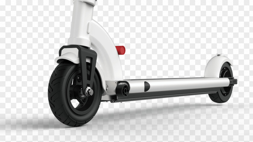Mini MINI Cooper Wheel Kick Scooter Electric Motorcycles And Scooters PNG
