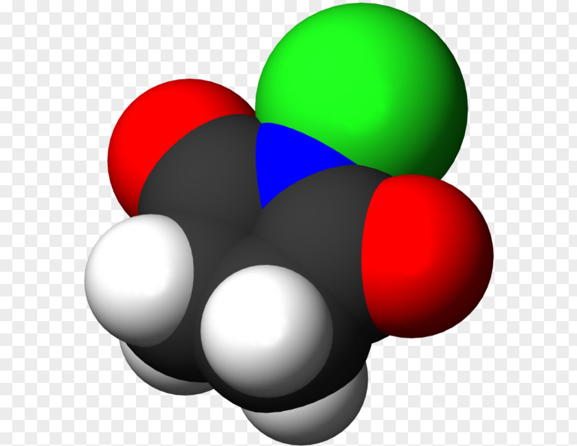 N-Chlorosuccinimide Chemistry N-Iodosuccinimide PNG