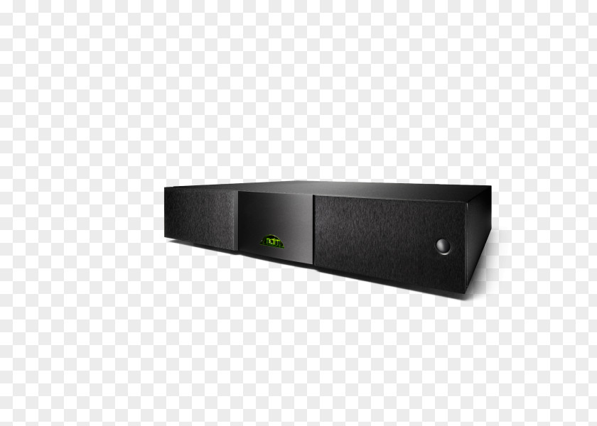 Naim Audio Loudspeaker Sound Electronics High Fidelity PNG