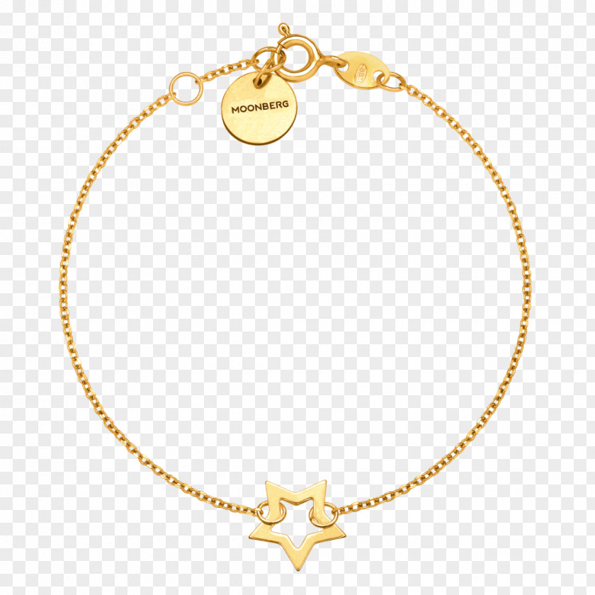 Necklace Bracelet Body Jewellery Human PNG