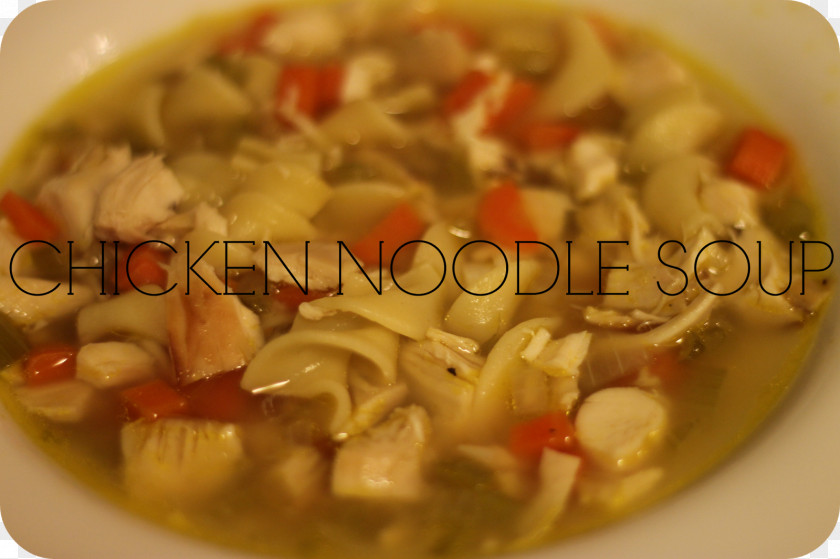 Noodle Soup Chicken Gumbo Tripe Soups Pasta Recipe PNG