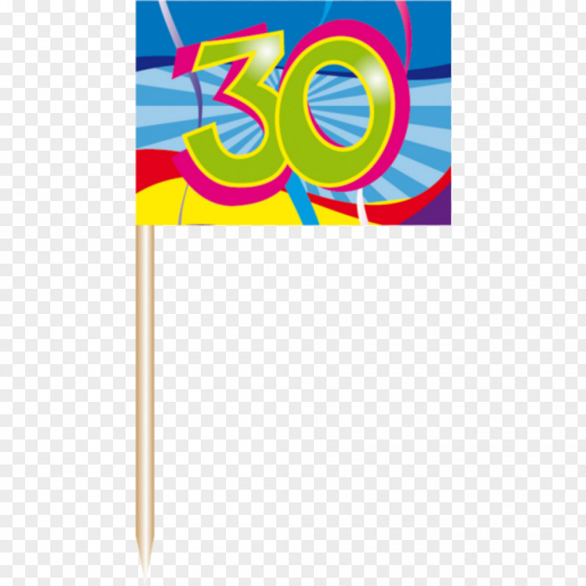 Party Cocktail Birthday Toy Balloon Gift PNG