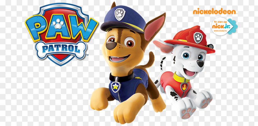 Paw Patrol House[] Plopsa Coo Plopsaland De Panne Studio 100 K3 PNG