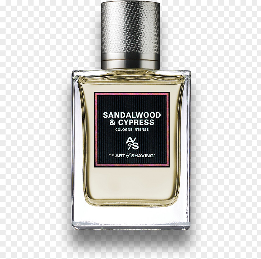 Perfume Eau De Toilette Cologne Sandalwood Shaving PNG