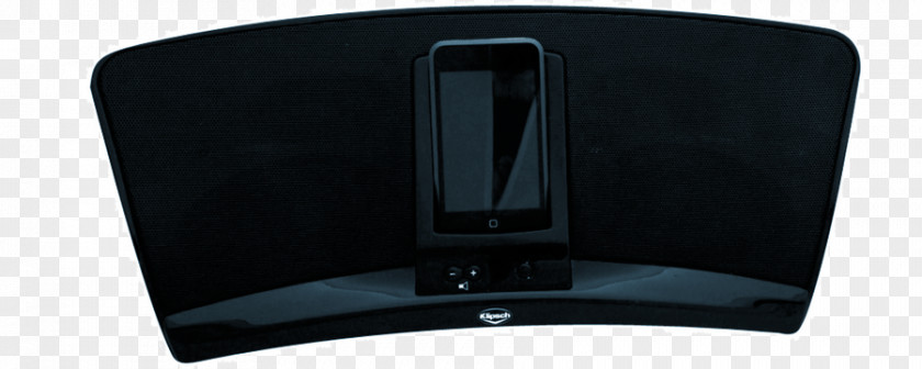 Phy Loudspeaker Car Multimedia Electronics Product M-Audio PNG