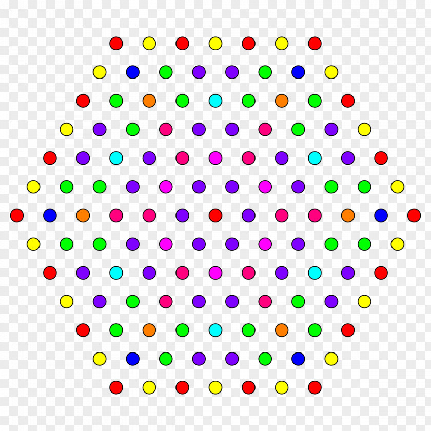 Polka Dot Image Vector Graphics Clip Art PNG
