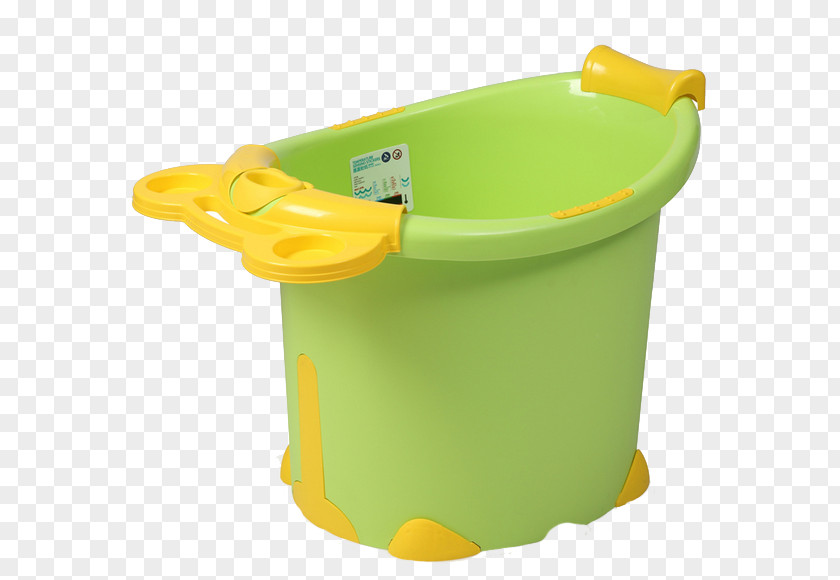 Quality Bathtub PNG