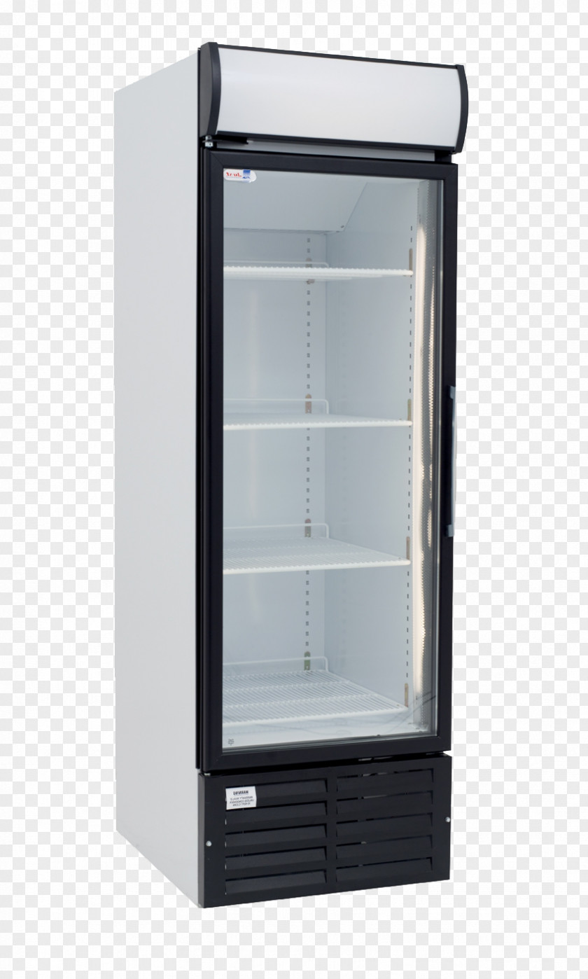 Refrigerator Wine Cooler Drink Sliding Door PNG