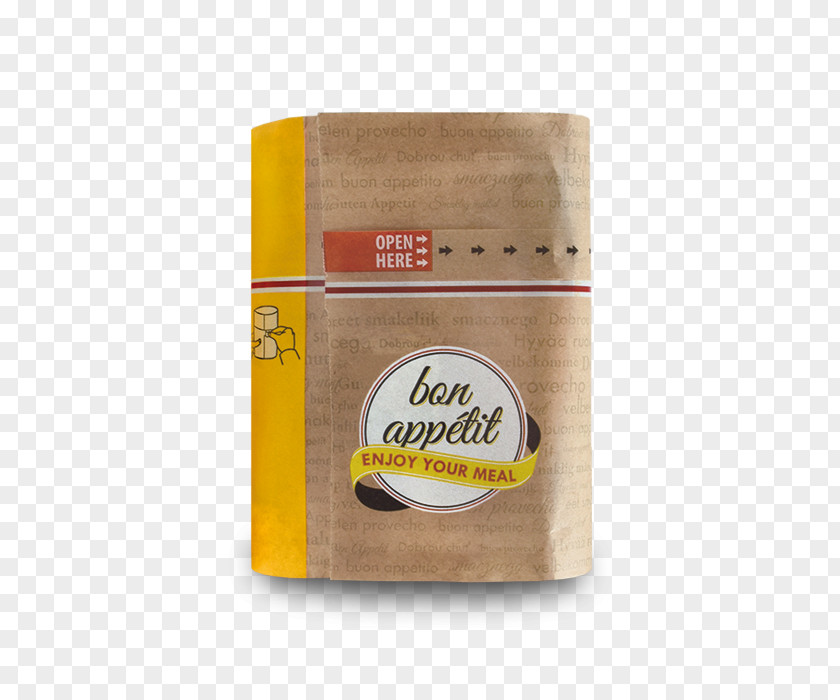 Snack Bags SNACK BAG PURE PAPER PRINTED SANDWICH WRAP 21.5 X 6 16.5CM Brand Product Varnish PNG