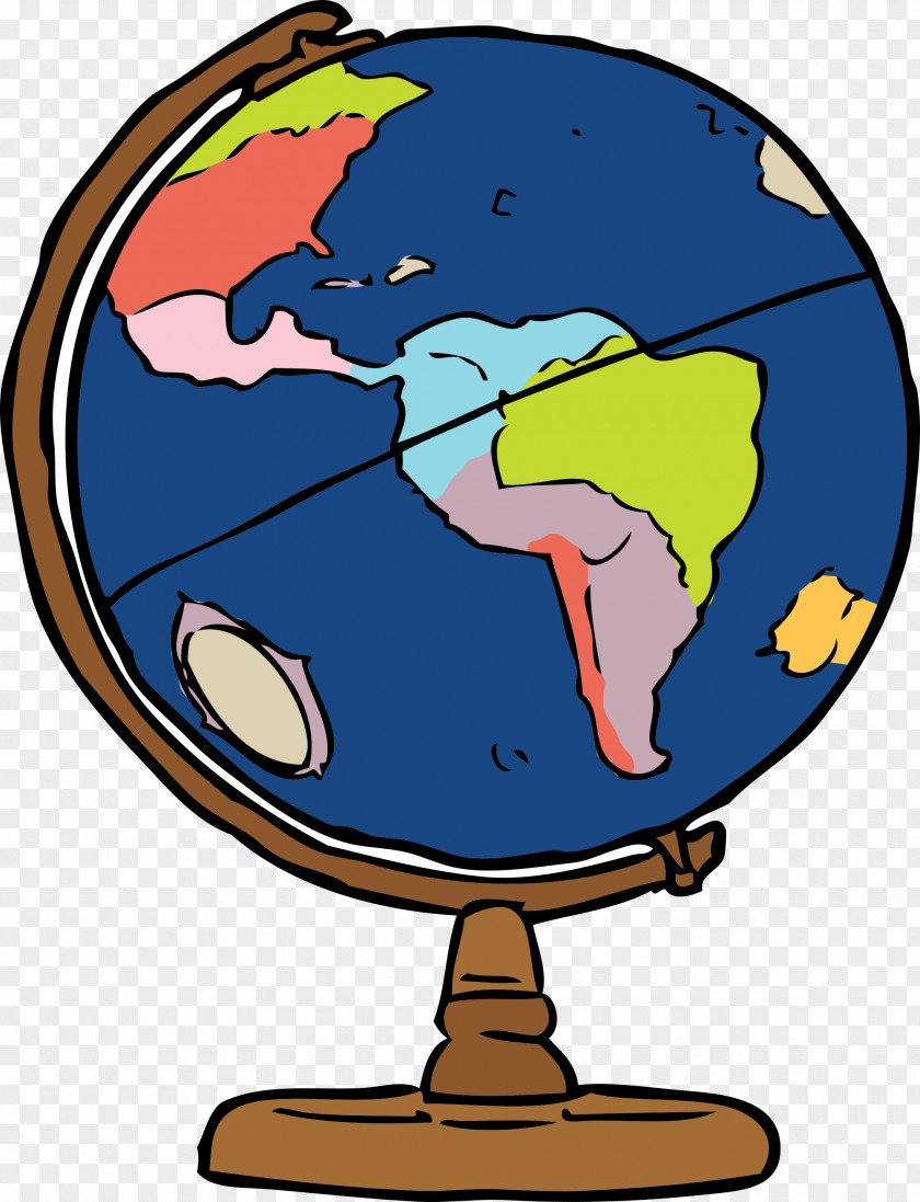 South America Cliparts United States World Social Studies Teacher Clip Art PNG