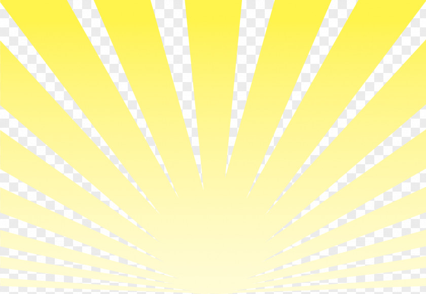 Sun Rays Images Sunlight Ray PNG