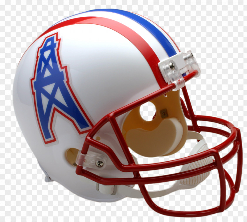 Tennessee Titans Wisconsin Badgers Football San Francisco 49ers Detroit Lions Miami Dolphins American Helmets PNG