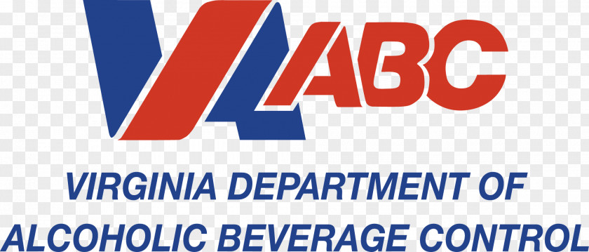 Virginia Department Of Alcoholic Beverage Control Harrisonburg Portsmouth State Retail PNG