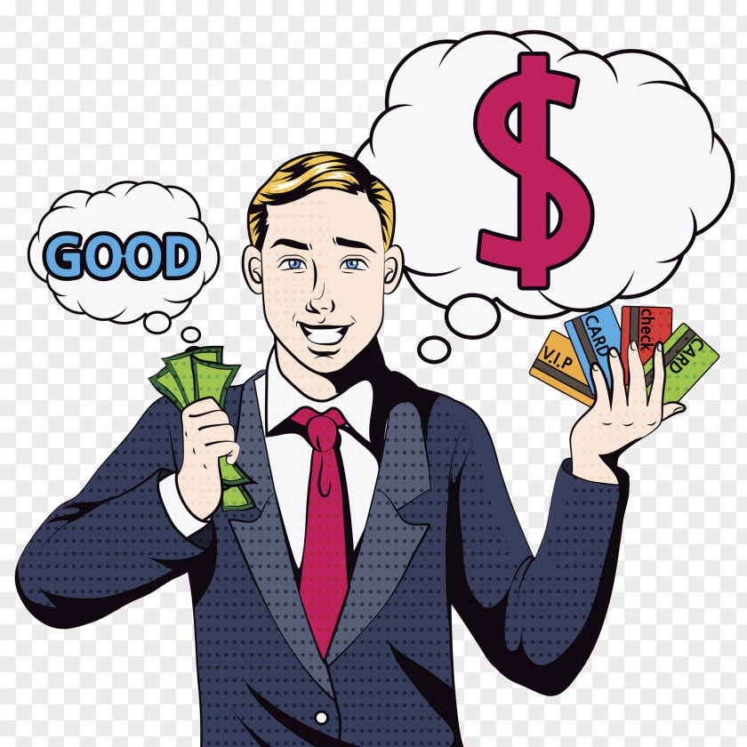Wealth PNG Wealth, rich people clipart PNG