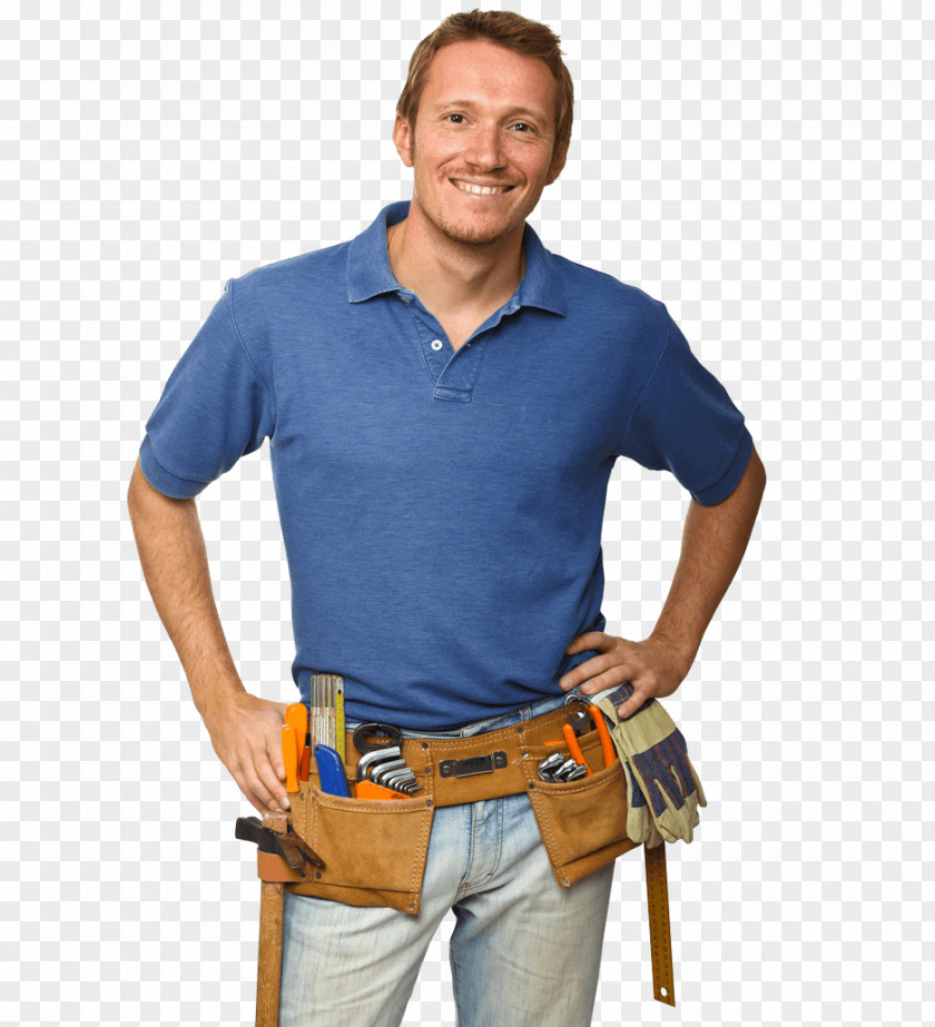 Window Garage Doors Handyman PNG