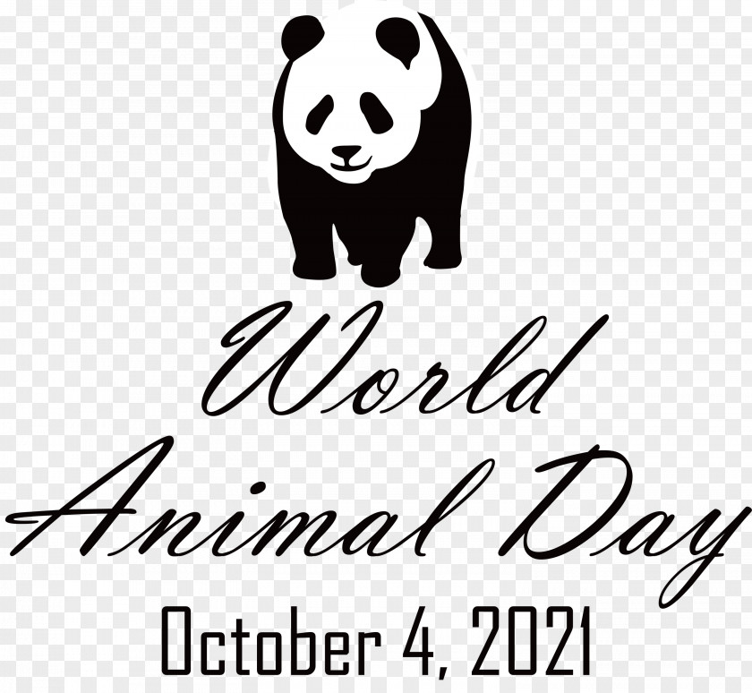 World Animal Day Animal Day PNG