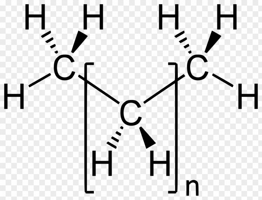 Alkane Alkene Allgemeine Summenformel Carbon Paraffin Wax PNG