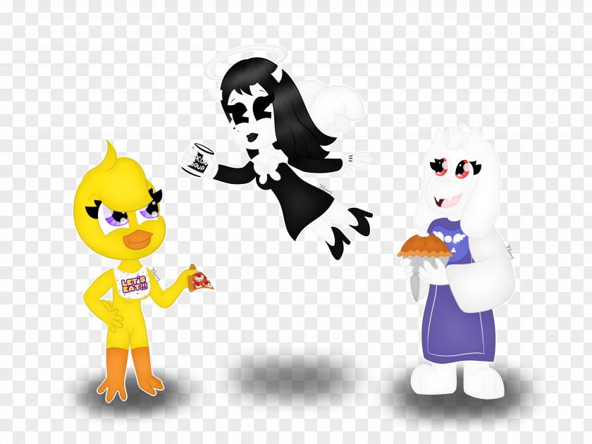 Bacon Art FNaF World Soup Five Nights At Freddy's 4 PNG