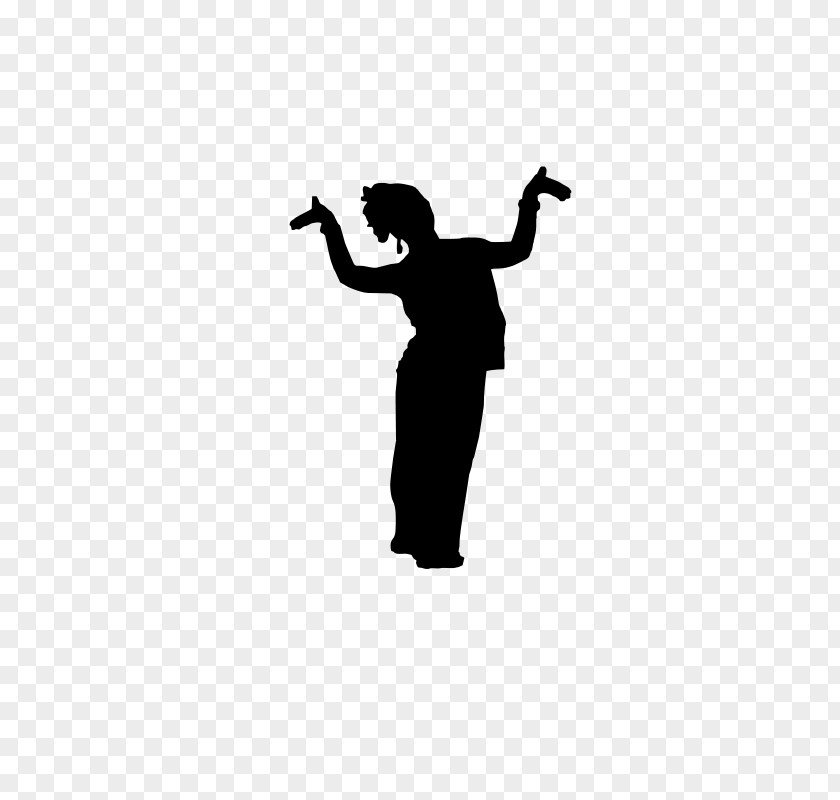 Ballet Folk Dance In Thailand Dancer Clip Art PNG