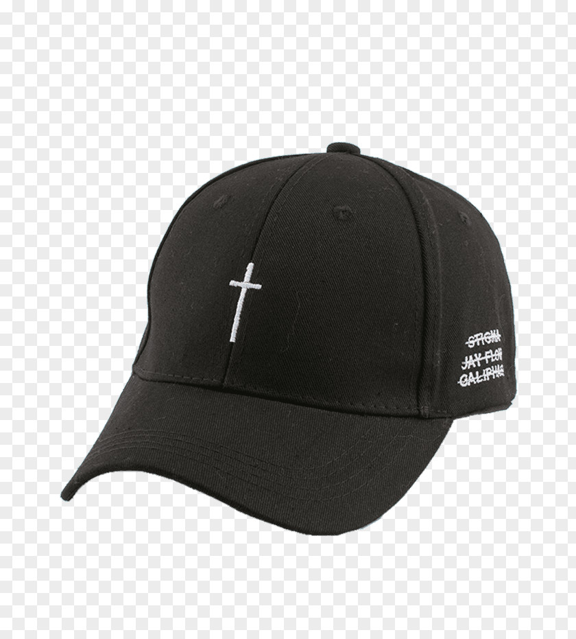 Baseball Cap Trucker Hat Nike PNG