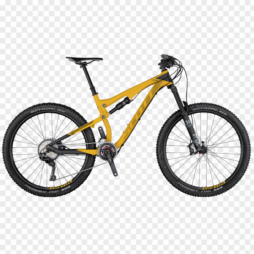 Bicycle Mountain Bike Forks Cross-country Cycling Enduro PNG