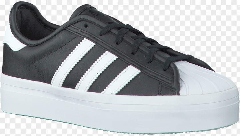 Black Adidas Shoes For Women Cost Women's Originals Campus Sports Skate Shoe PNG
