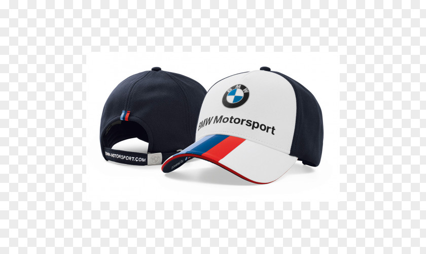 Bmw BMW I MINI Car M PNG