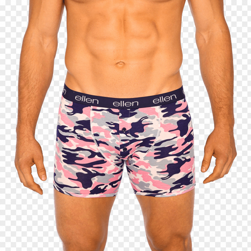 Boxers Underpants Swim Briefs Trunks Waist PNG