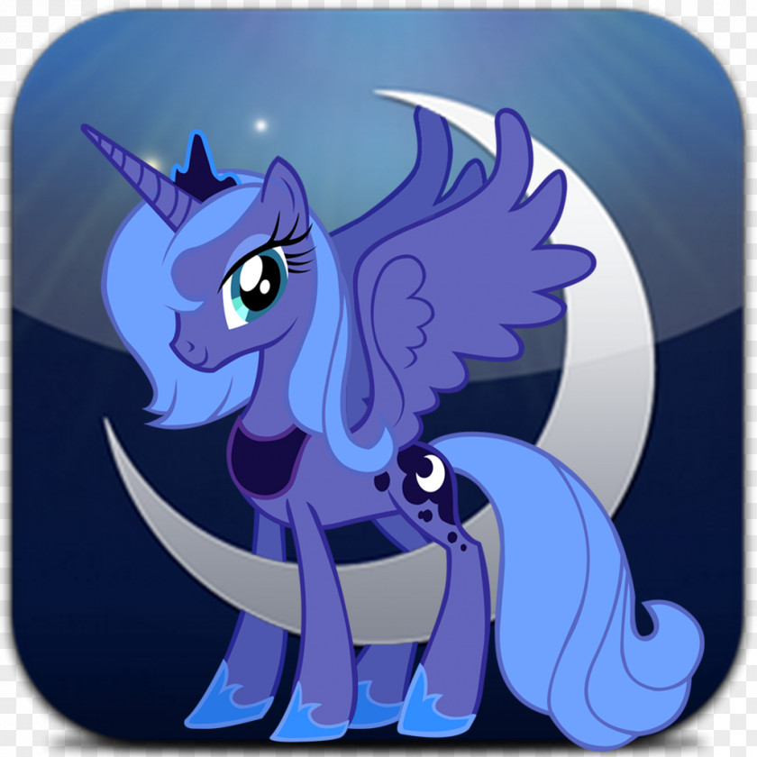 Browser Pony My Little Princess Luna Twilight Sparkle Rarity PNG