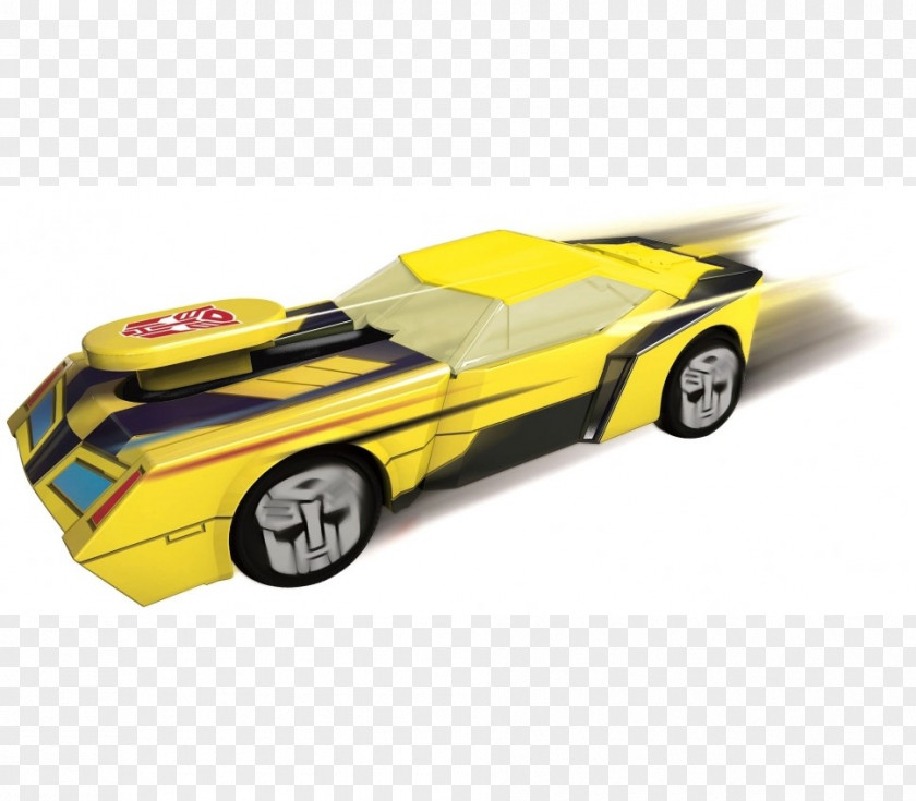 BUMBLEBEE Bumblebee Sideswipe Optimus Prime Car Barricade PNG