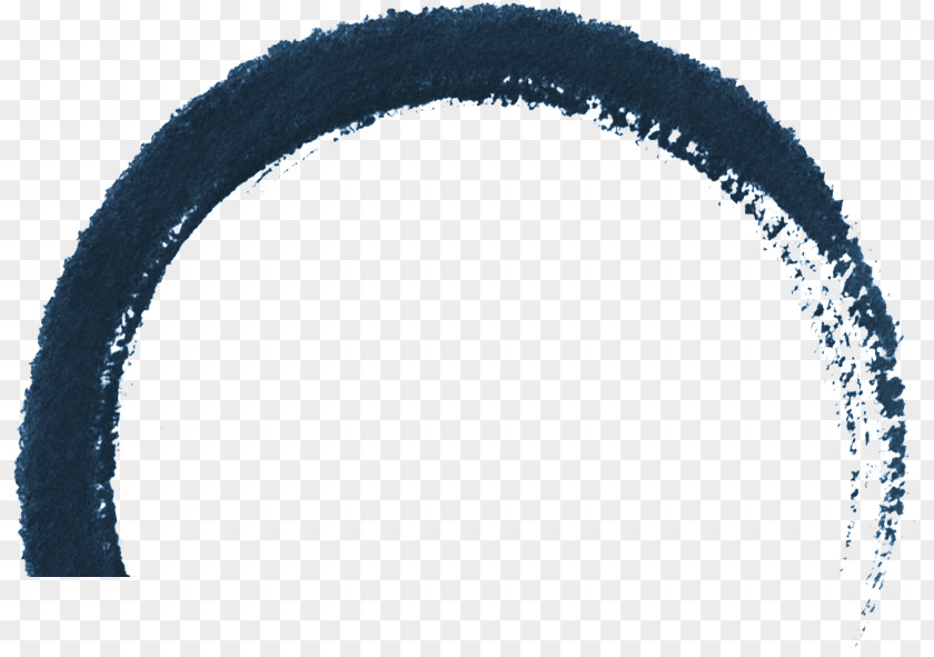 Circle Headgear Font PNG